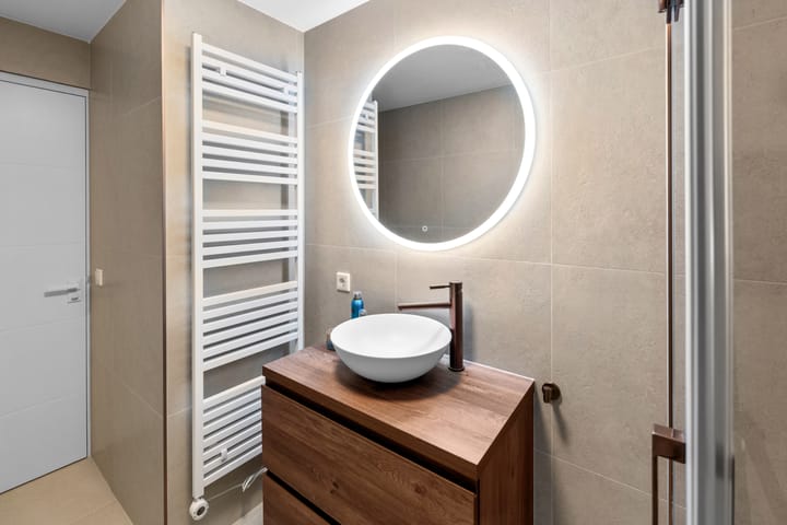 Foto 27 van Hulsdonksestraat 68