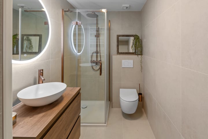 Foto 26 van Hulsdonksestraat 68