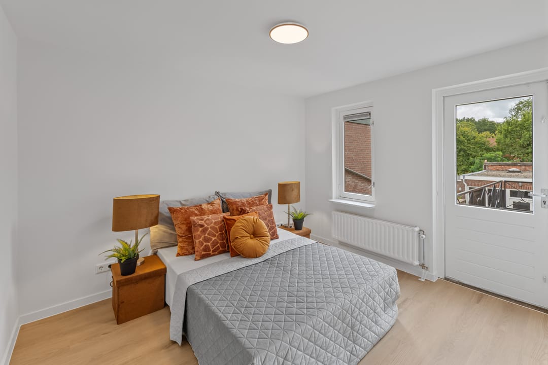 Foto 28 van Hulsdonksestraat 68