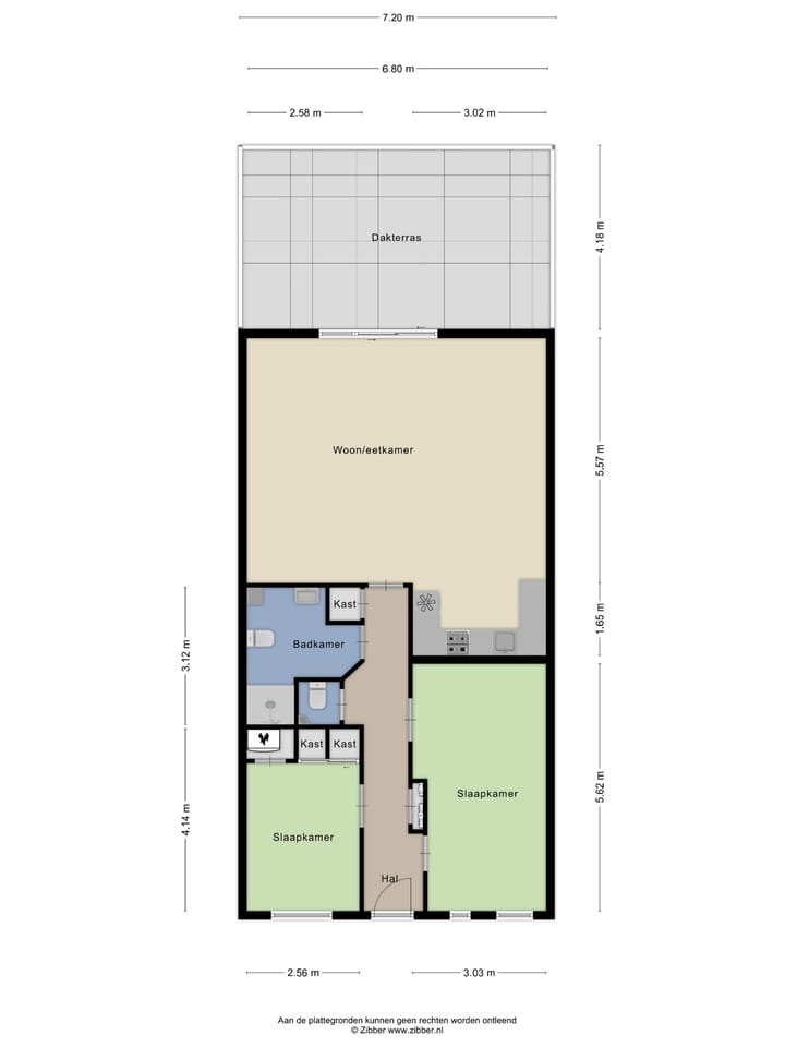 Foto 38 van Schoolstraat 114