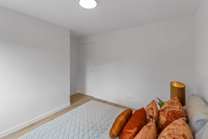 Foto 29 van Hulsdonksestraat 68