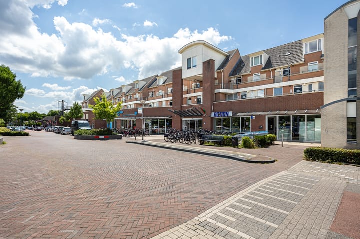 Foto 2 van Schoolstraat 114