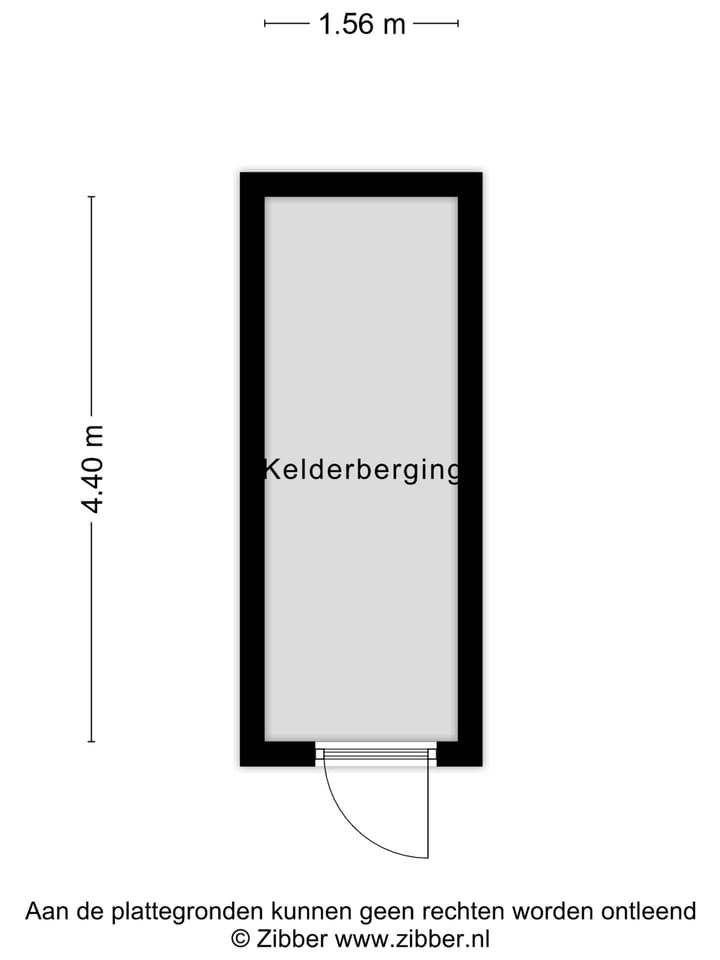 Foto 39 van Schoolstraat 114