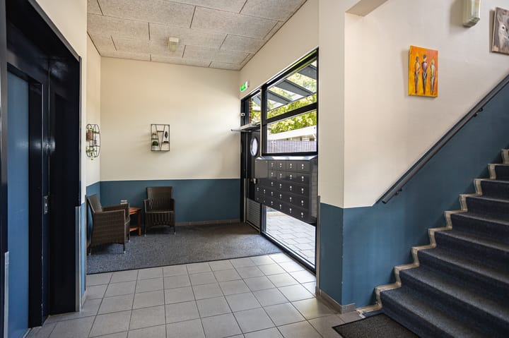 Foto 3 van Schoolstraat 114