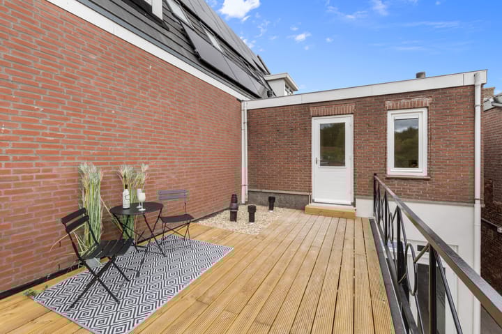 Foto 31 van Hulsdonksestraat 68