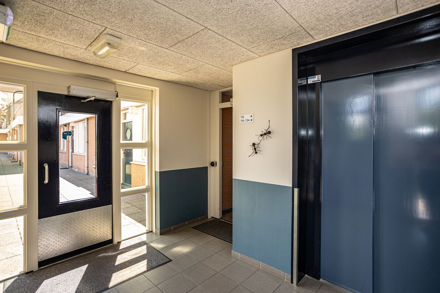 Foto 4 van Schoolstraat 114