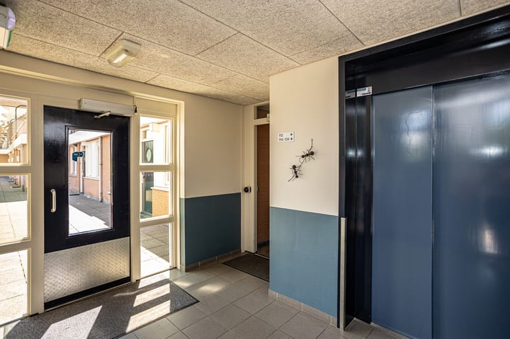 Foto 4 van Schoolstraat 114