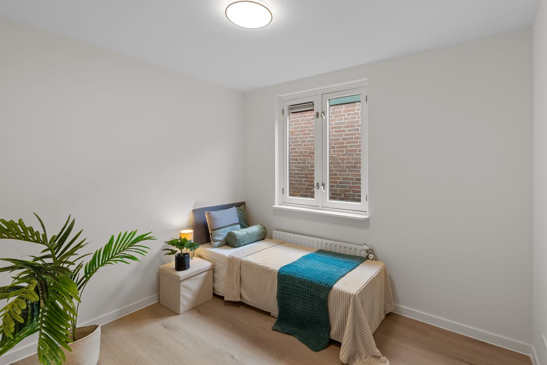 Foto 32 van Hulsdonksestraat 68