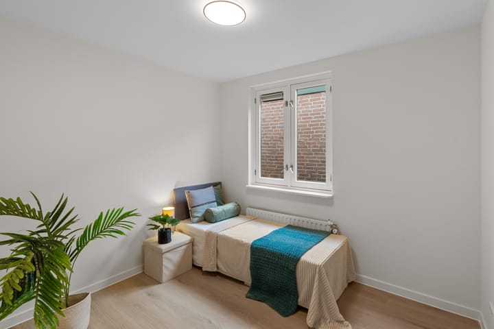 Foto 32 van Hulsdonksestraat 68