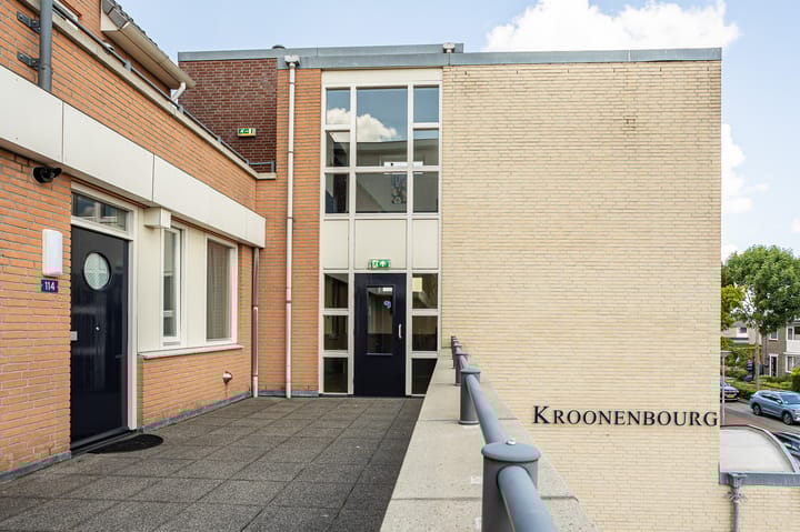 Foto 5 van Schoolstraat 114