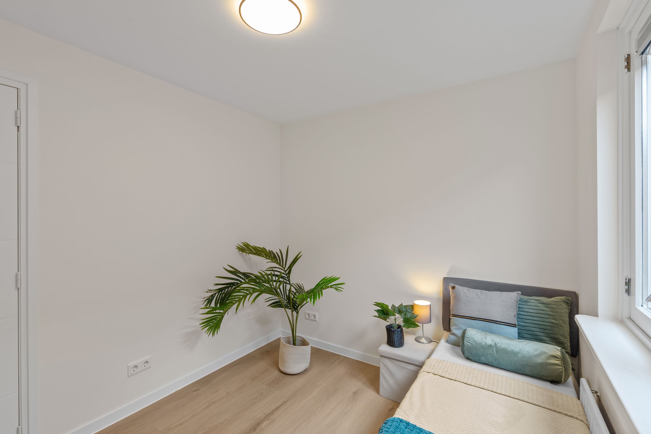 Foto 33 van Hulsdonksestraat 68