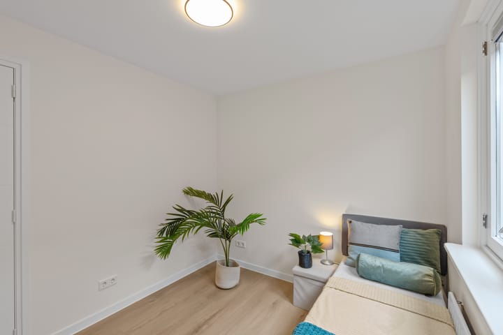 Foto 33 van Hulsdonksestraat 68