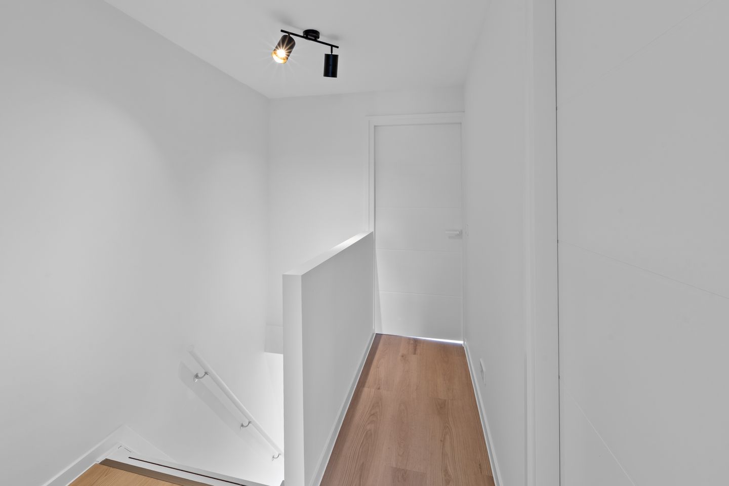 Foto 34 van Hulsdonksestraat 68