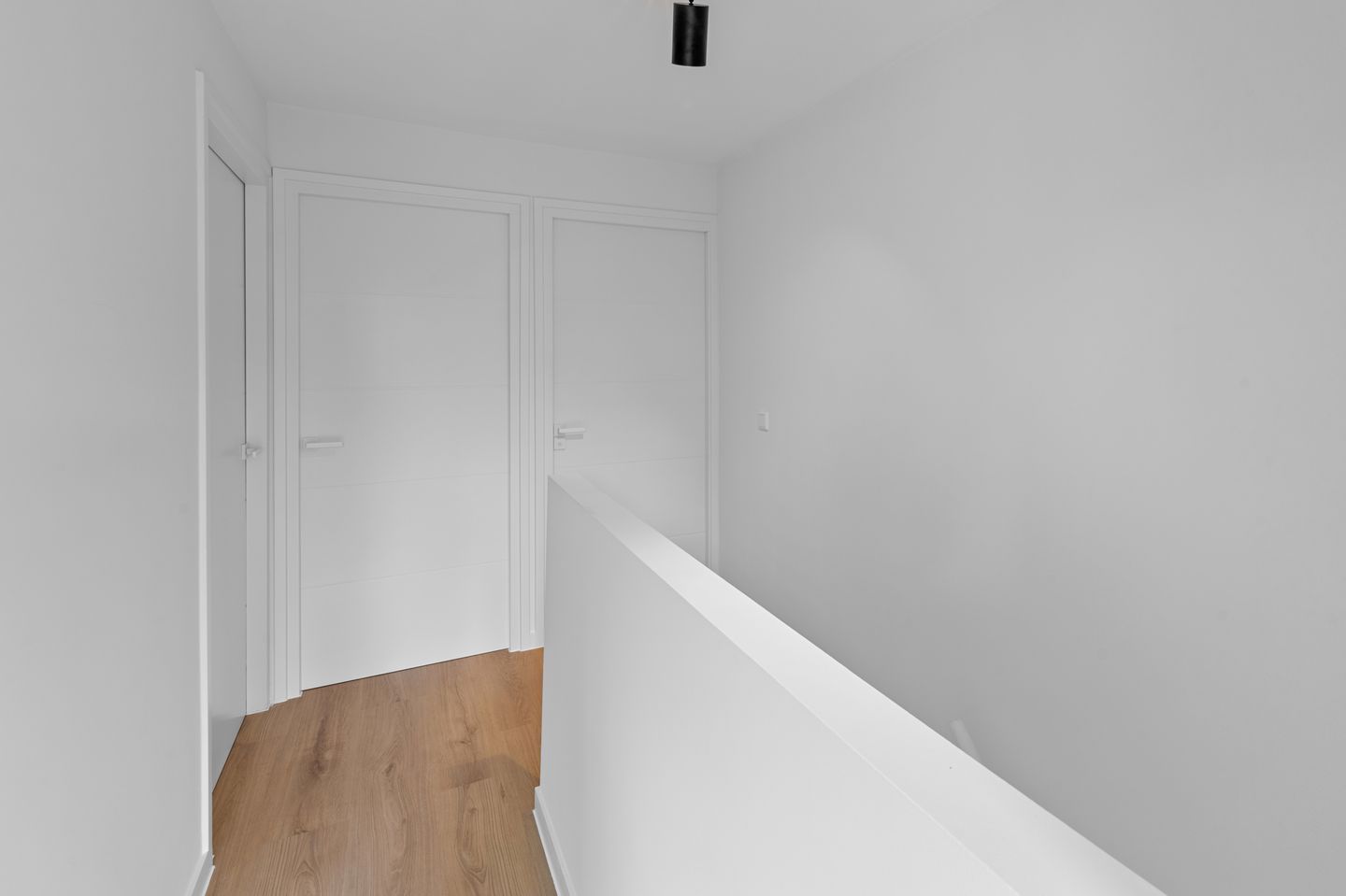 Foto 35 van Hulsdonksestraat 68