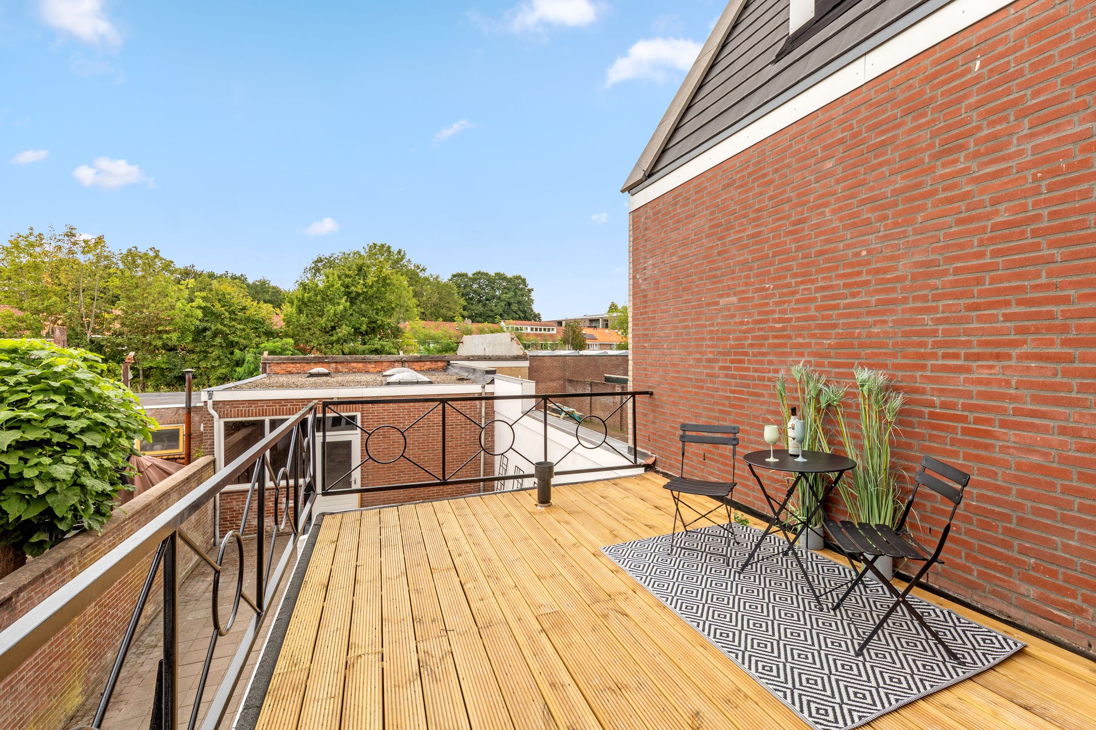 Foto 30 van Hulsdonksestraat 68