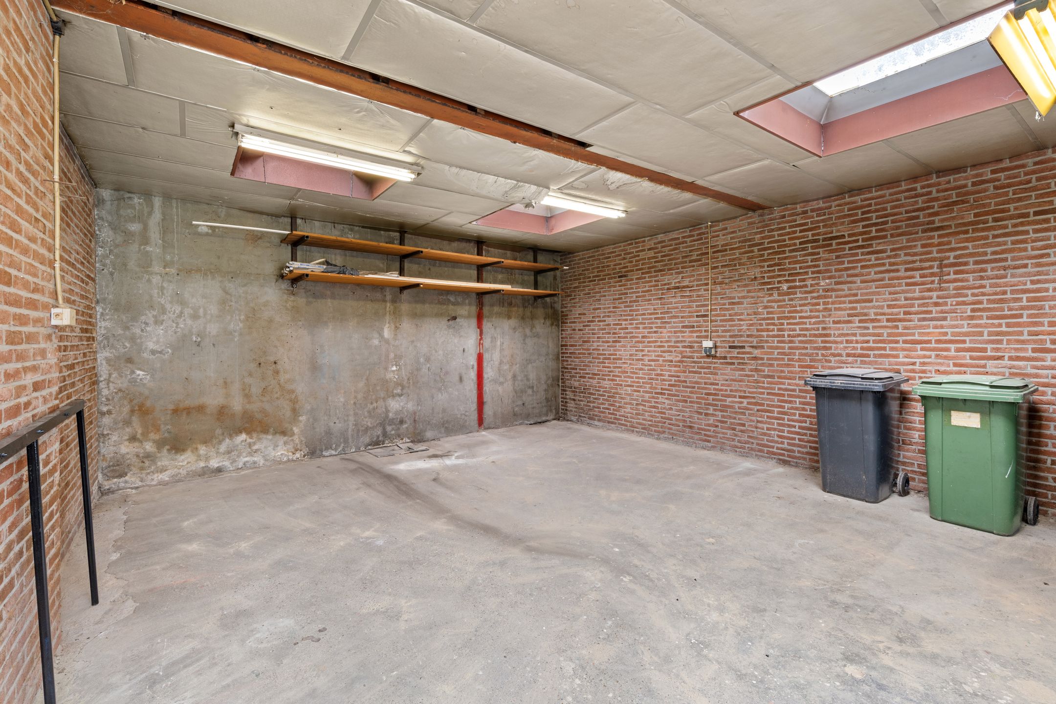 Foto 36 van Hulsdonksestraat 68