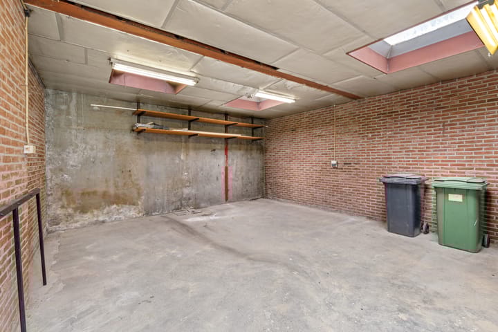 Foto 36 van Hulsdonksestraat 68