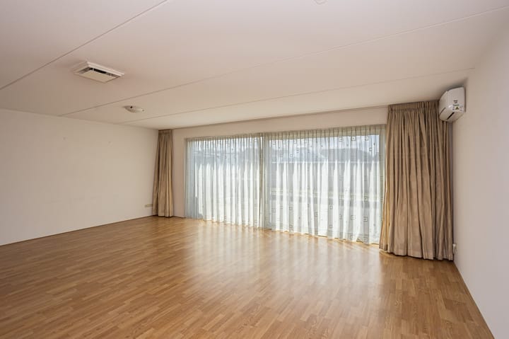 Foto 10 van Schoolstraat 114