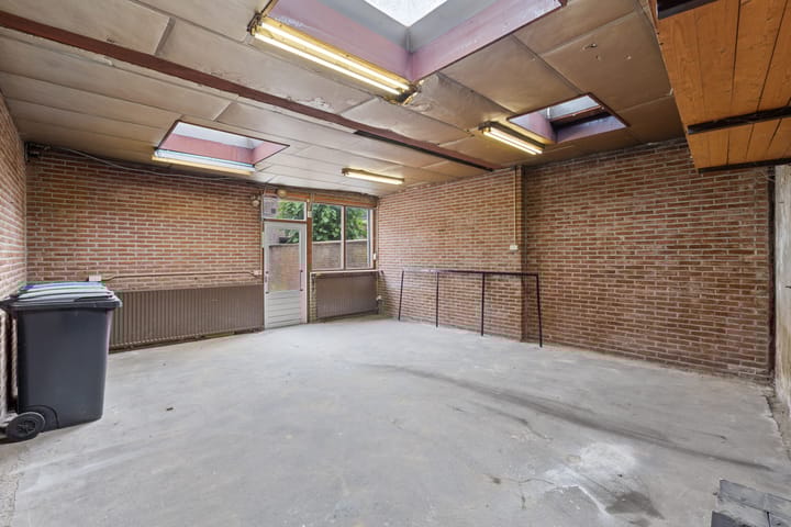 Foto 37 van Hulsdonksestraat 68