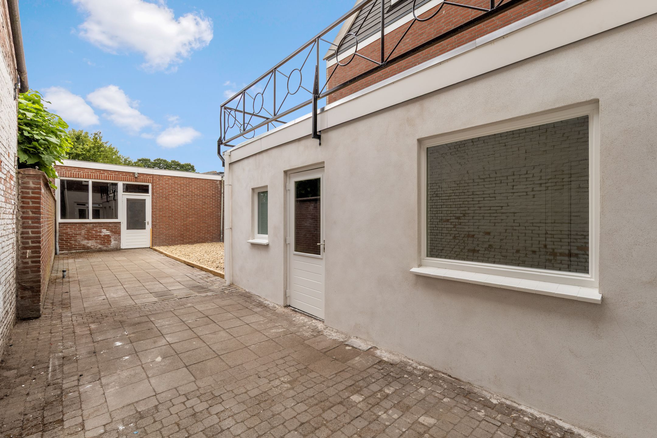 Foto 39 van Hulsdonksestraat 68