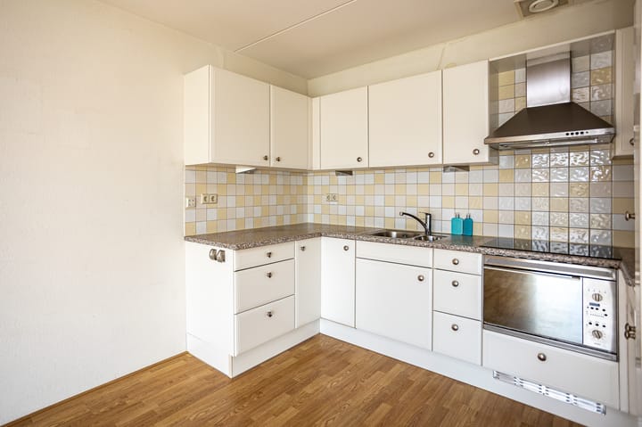 Foto 13 van Schoolstraat 114