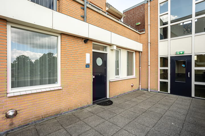 Foto 6 van Schoolstraat 114