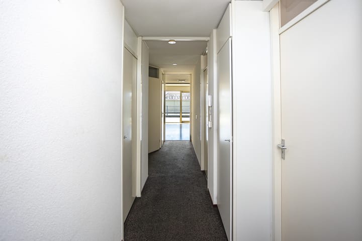 Foto 8 van Schoolstraat 114