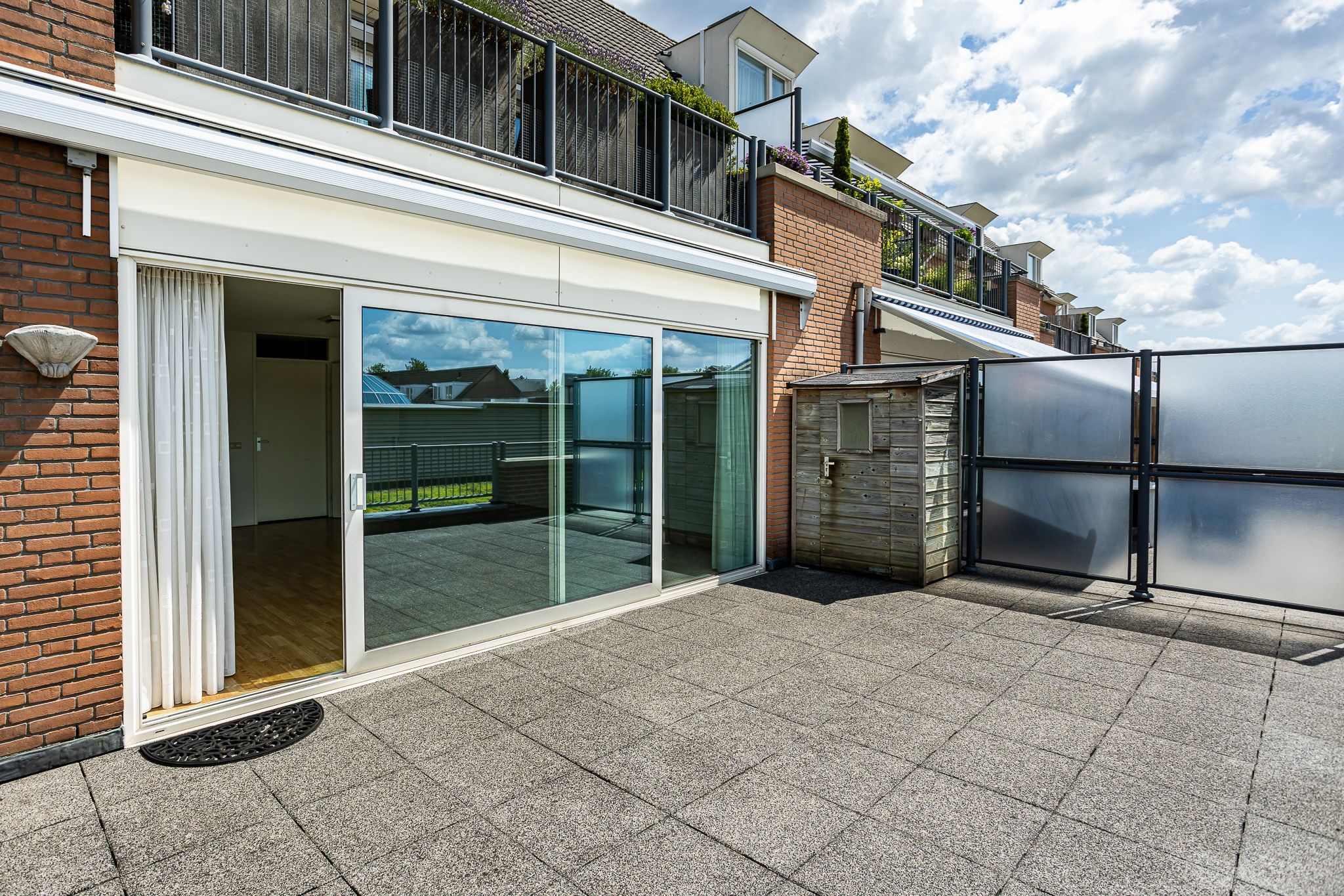 Foto 15 van Schoolstraat 114