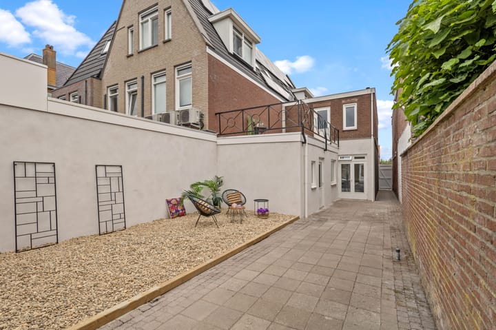 Foto 42 van Hulsdonksestraat 68