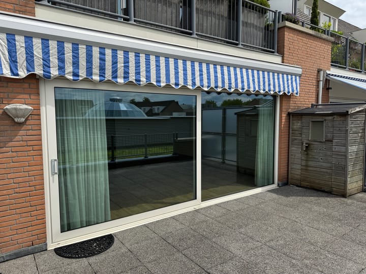 Foto 16 van Schoolstraat 114