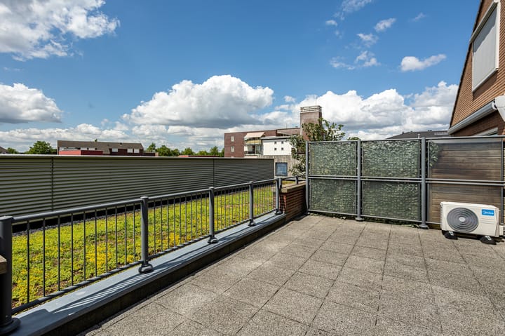 Foto 17 van Schoolstraat 114