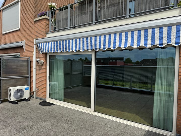 Foto 19 van Schoolstraat 114