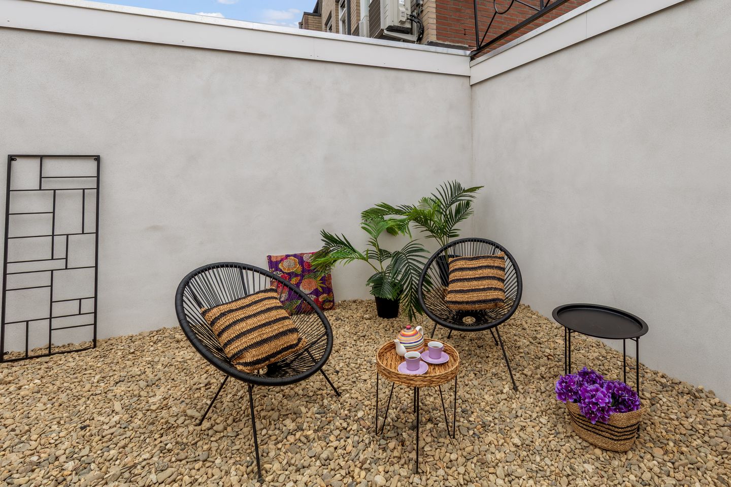 Foto 44 van Hulsdonksestraat 68