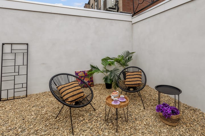 Foto 44 van Hulsdonksestraat 68