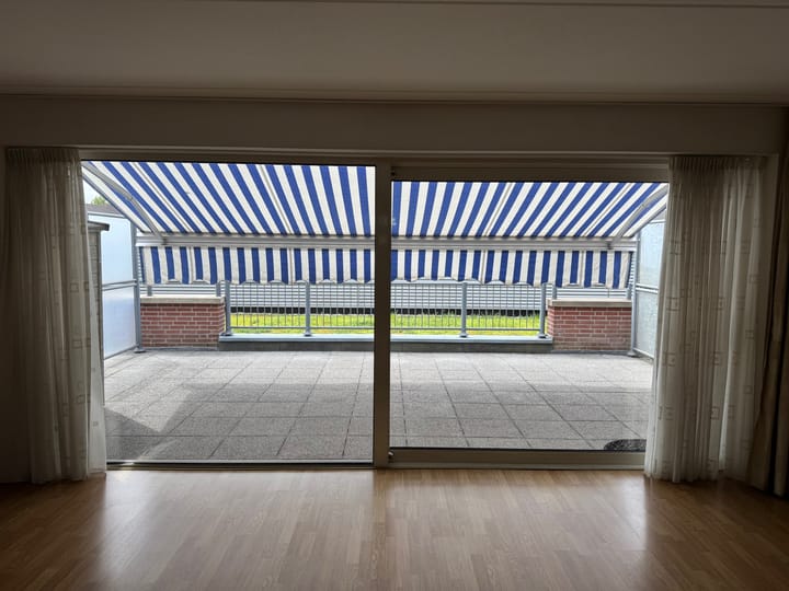 Foto 20 van Schoolstraat 114