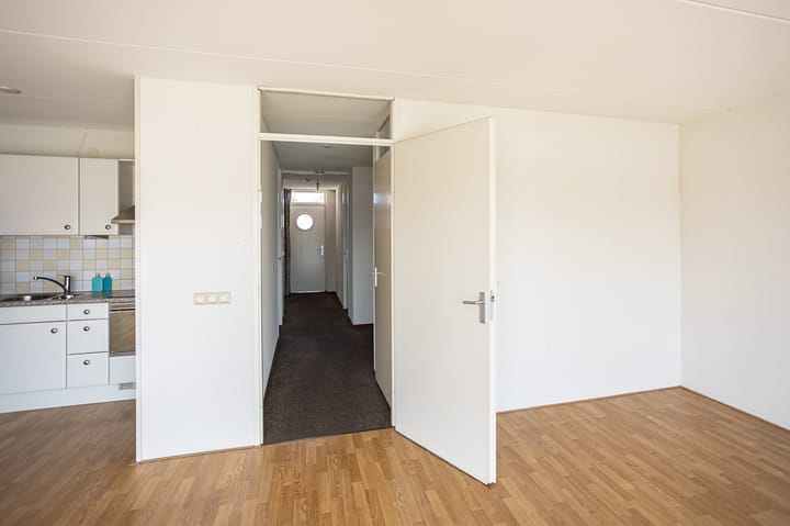 Foto 21 van Schoolstraat 114