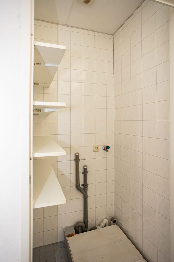 Foto 23 van Schoolstraat 114