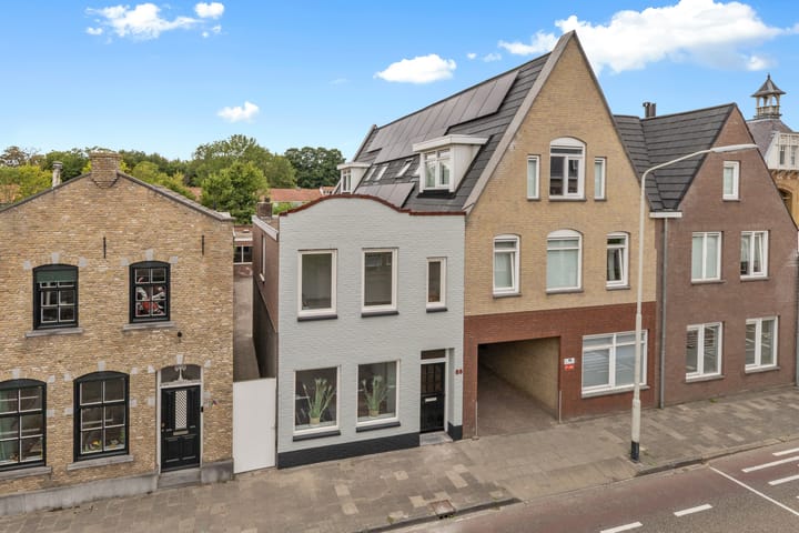 Foto 47 van Hulsdonksestraat 68