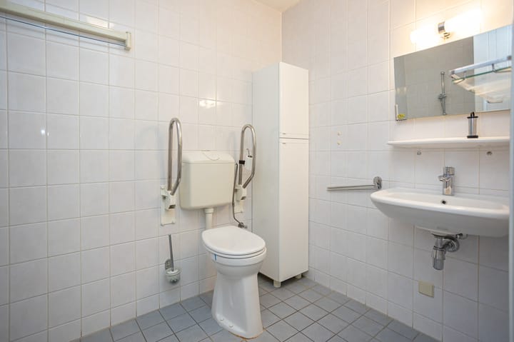 Foto 24 van Schoolstraat 114