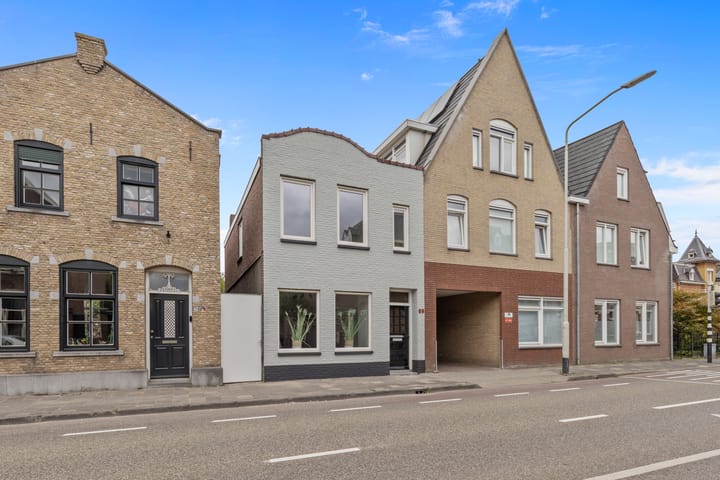 Foto 48 van Hulsdonksestraat 68