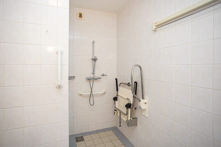 Foto 25 van Schoolstraat 114