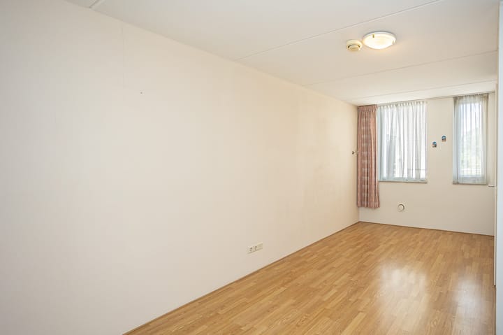 Foto 27 van Schoolstraat 114