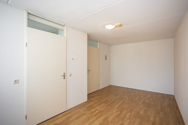 Foto 28 van Schoolstraat 114