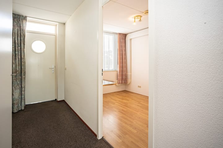 Foto 29 van Schoolstraat 114