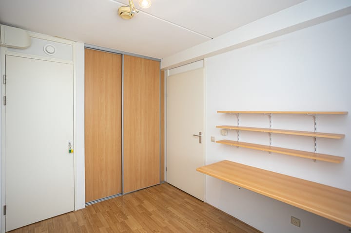 Foto 30 van Schoolstraat 114