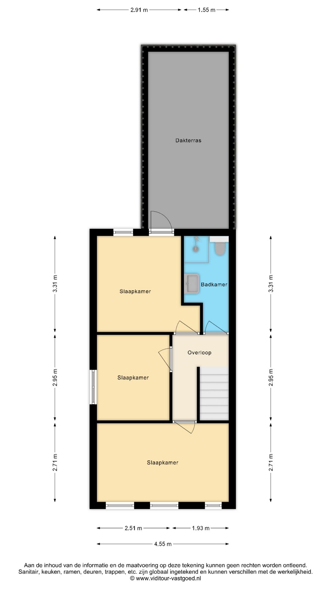 Foto 52 van Hulsdonksestraat 68