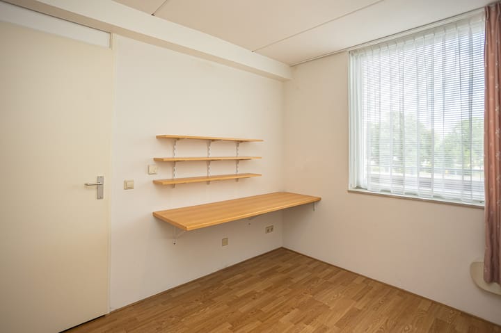 Foto 31 van Schoolstraat 114