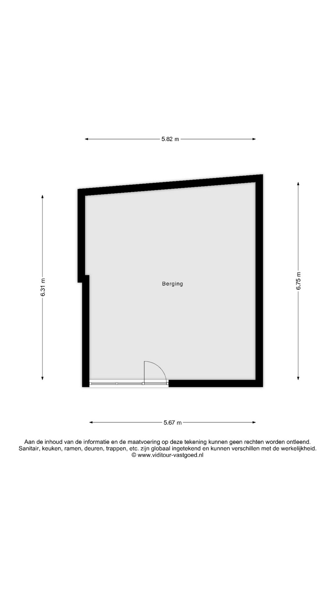 Foto 53 van Hulsdonksestraat 68
