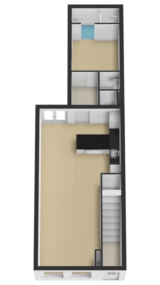 Foto 54 van Hulsdonksestraat 68