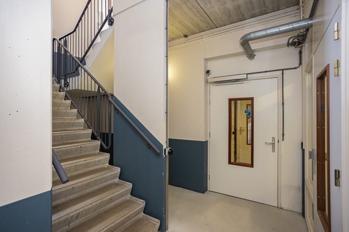 Foto 32 van Schoolstraat 114